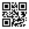 isna.ir/xdQMSc
