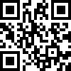 https://isna.ir/xd3KsQ