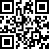 https://isna.ir/xdNyLN