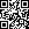 https://isna.ir/xdWrSD