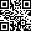 https://isna.ir/xdNKRY