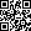 https://isna.ir/xd4hfJ