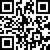https://isna.ir/xdFscV