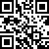 https://isna.ir/xdTLLt