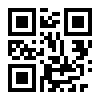 isna.ir/xdRCpJ