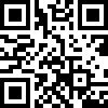 https://isna.ir/xdStkt