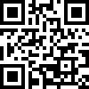 https://isna.ir/xdQXxx