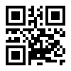 isna.ir/xdPthL