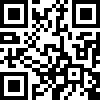 https://isna.ir/xdGry7