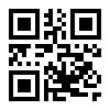isna.ir/xdT6c3