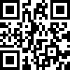 https://isna.ir/xdHrRG