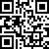 https://isna.ir/xdPFHY
