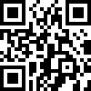 https://isna.ir/xdK6vP