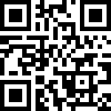 https://isna.ir/xdKGPk