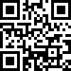 https://isna.ir/x8rfzN