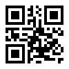 isna.ir/xdPqB3