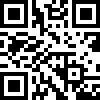 https://isna.ir/xdFBGs