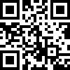 https://isna.ir/xc98X