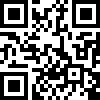 https://isna.ir/xdN2kd