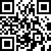 https://isna.ir/xdSz2k