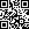 https://isna.ir/xdPdnj