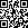 https://isna.ir/xdW9Tb