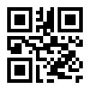 isna.ir/xd2t5T