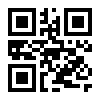 isna.ir/xd2VtK