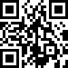 https://isna.ir/x3gg77
