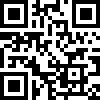 https://isna.ir/xdP722