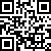 https://isna.ir/xdQMxY