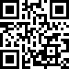 https://isna.ir/xdMPZy