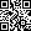 https://isna.ir/xdQ3jS