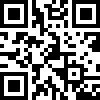 https://isna.ir/xdXfGm