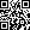 https://isna.ir/xdWBBx