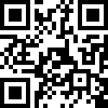 https://isna.ir/xdVLKM