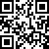 https://isna.ir/xdKdMH