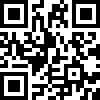 https://isna.ir/xdQvYn