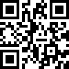 https://isna.ir/xdXkj9