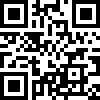 https://isna.ir/xdKCks