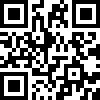 https://isna.ir/xdHyRh