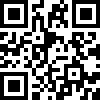 https://isna.ir/xcXFRH