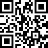 https://isna.ir/xdK9vL