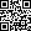 https://isna.ir/xd4JnJ