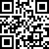 https://isna.ir/xdKpVM
