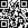 https://isna.ir/xdL4nj