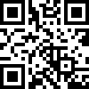 https://isna.ir/xdJZKv