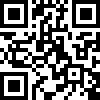 https://isna.ir/xkvvk