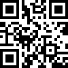 https://isna.ir/xdMC5C