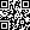 https://isna.ir/xdX9hJ